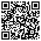QR Code for Kravets Kevin e in Carlsbad, CA 92008
