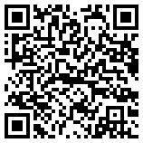 QR Code for Pure Touch Therapeutics in Fallbrook, CA 92028