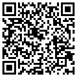 QR Code for Qdoba Mexican Grill in Alhambra, CA 91803
