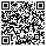 QR Code for Quality Assured in San Marcos, CA 92078