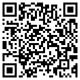 QR Code for Quantum 3d Headquarters in San Jose, CA 95119