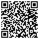 QR Code for Quest Cad CAM in Laguna Hills, CA 92653