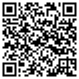 QR Code for R.A. Dot Inspection Services in Whittier, CA 90601