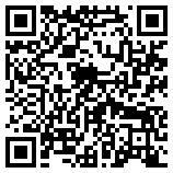 QR Code for R & J Pool Tile Cleaning in Fresno, CA 93722