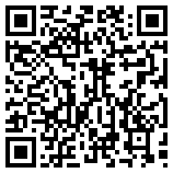 QR Code for R3 Builders in San Francisco, CA 94102