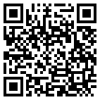 QR Code for R4d4us in Campbell, CA 95008