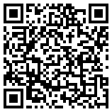 QR Code for Radioshack in Red Bluff, CA 96080