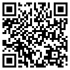 QR Code for Radius Tire in Corcoran, CA 93212