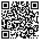 QR Code for Rados Richard in San Francisco, CA 94111