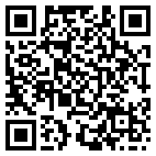 QR Code for Radu Painting in Sutter Creek, CA 95685