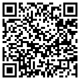 QR Code for Rain Produce Sales in Pacifica, CA 94044