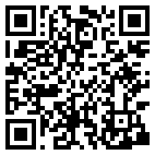 QR Code for Rainbow Fields in Modesto, CA 95357