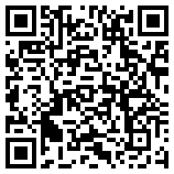 QR Code for Rak Communications in Fresno, CA 93728
