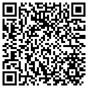 QR Code for Ralcorp Holdings Modesto Facility in Modesto, CA 95358