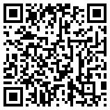QR Code for Raley's in Modesto, CA 95355