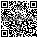 QR Code for Ramadan Adel DVM in Carson, CA 90745