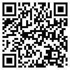 QR Code for Ramona Bowl in Hemet, CA 92544