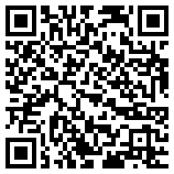 QR Code for Rampart Multi-Specialty Medical Group in Los Angeles, CA 90057