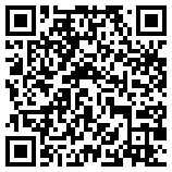 QR Code for Ramsey's Autosales & Body Shop in Long Beach, CA 90813