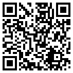 QR Code for Raphael's in Spring Valley, CA 91978