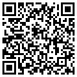 QR Code for Rapid Credit Reports in Glendale, CA 91204