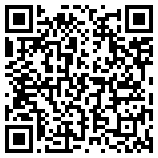 QR Code for Rapid Plumbing in Garden Grove, CA 92844