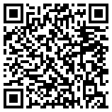 QR Code for Rapisarda Realty in Vacaville, CA 95688