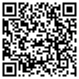 QR Code for Rarely Open Art Gallery in Morro Bay, CA 93442