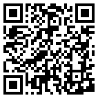 QR Code for Ray C Chan CPA in Sacramento, CA 95818