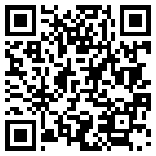QR Code for Rb Plaza in Downey, CA 90241