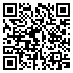 QR Code for Rd Builders in Anaheim, CA 92807