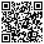 QR Code for RDM Infotech in Cerritos, CA 90703