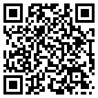 QR Code for Realty Inc in San Rafael, CA 94901