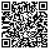 QR Code for Community Companion Animal Hospital in Alhambra, CA 91801