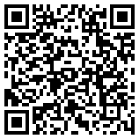 QR Code for Tritek Engineering in Canoga Park, CA 91303