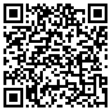 QR Code for Redbox in Anaheim, CA 92804