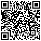 QR Code for Redbox in Milpitas, CA 95035