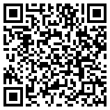 QR Code for Redbox in Morro Bay, CA 93442