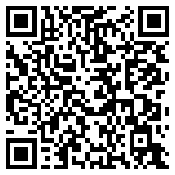 QR Code for Referral Driving School in Citrus Heights, CA 95621