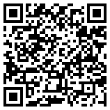 QR Code for Relaxation Spot in Torrance, CA 90503