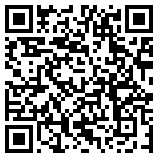 QR Code for Reliable Locksmith in Buena Park, CA 90621