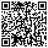 QR Code for Reliable Rescreen in Santa Ana, CA 92705