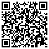 QR Code for Resort Developer Solutions in Long Beach, CA 90802