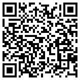 QR Code for Reverse Mortgage Administrators in El Cajon, CA 92020