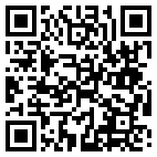 QR Code for Revivals Design in Granada Hills, CA 91344