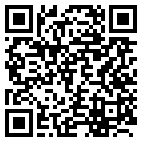 QR Code for Rexco in Orange, CA 92867