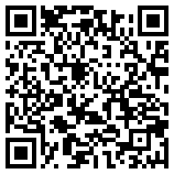 QR Code for Reyscapes in Los Altos, CA 94022