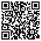 QR Code for Nazemi Reza Dr in Beverly Hills, CA 90211