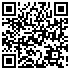 QR Code for Rgbware in Irvine, CA 92612