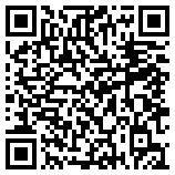 QR Code for Rh Associates in Auburn, CA 95602